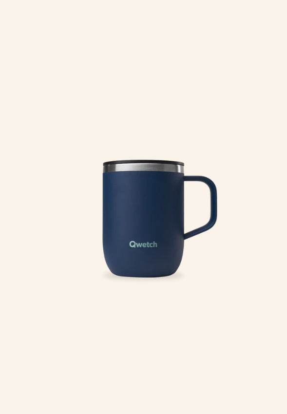 MUG Qwetch 35Ml