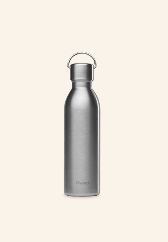 Bouteille Qwetch 600 ml Active