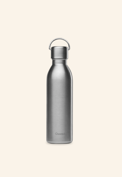 Bouteille Qwetch 600 ml Active