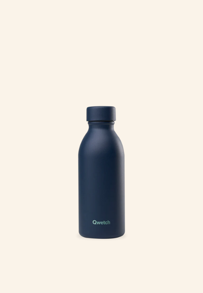 Bouteille Qwetch 500 ml ICON