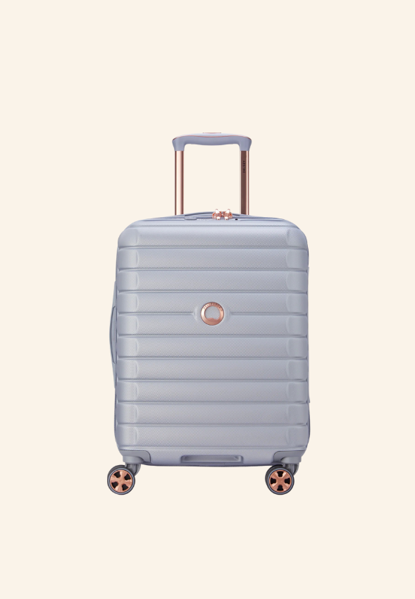 Valise Delsey soute Medium (66cm) Tavian