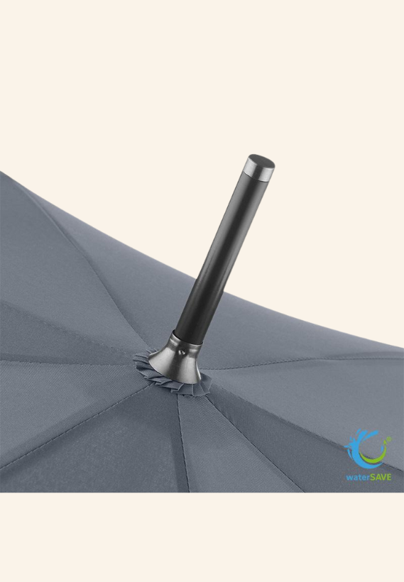 Parapluie standard watersave FARE