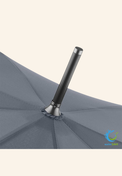 Parapluie standard watersave FARE