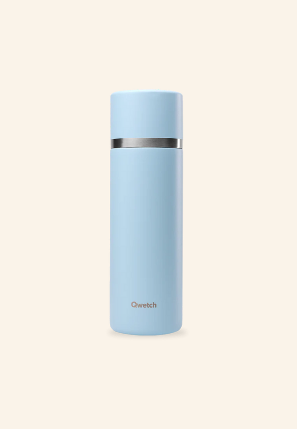 Thermos Qwetch 750Ml