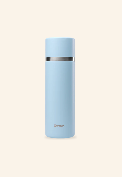 Thermos Qwetch 750Ml