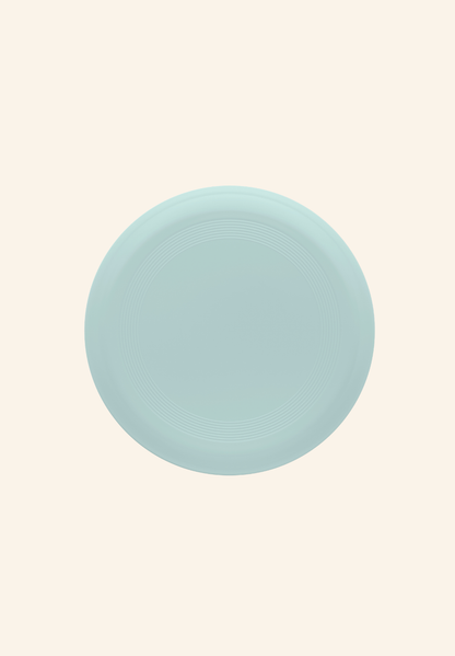 Frisbee SEAQUAL® Soam