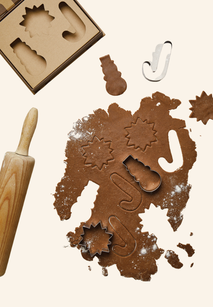 Box cadeaux Home Serenity