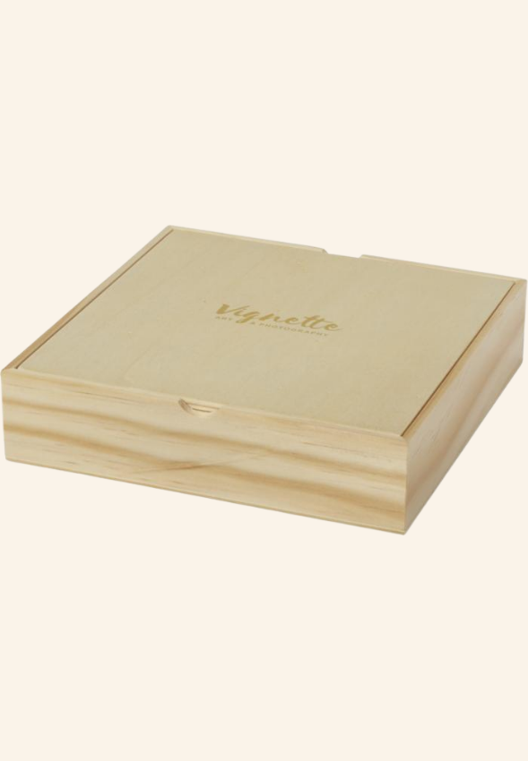 Coffret de jeux en bois multi-activités Maëlion