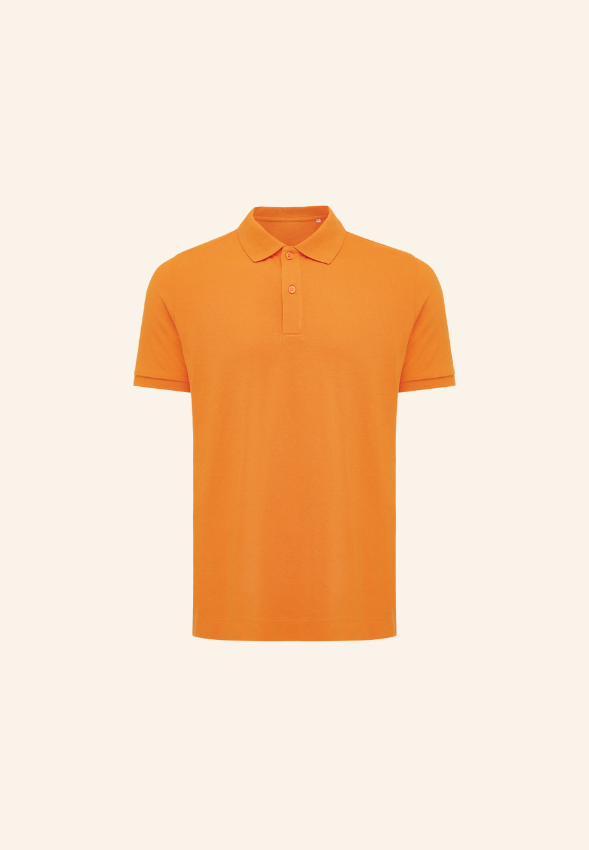 Box cadeaux Refresh Kit