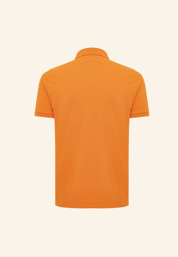 Box cadeaux Refresh Kit