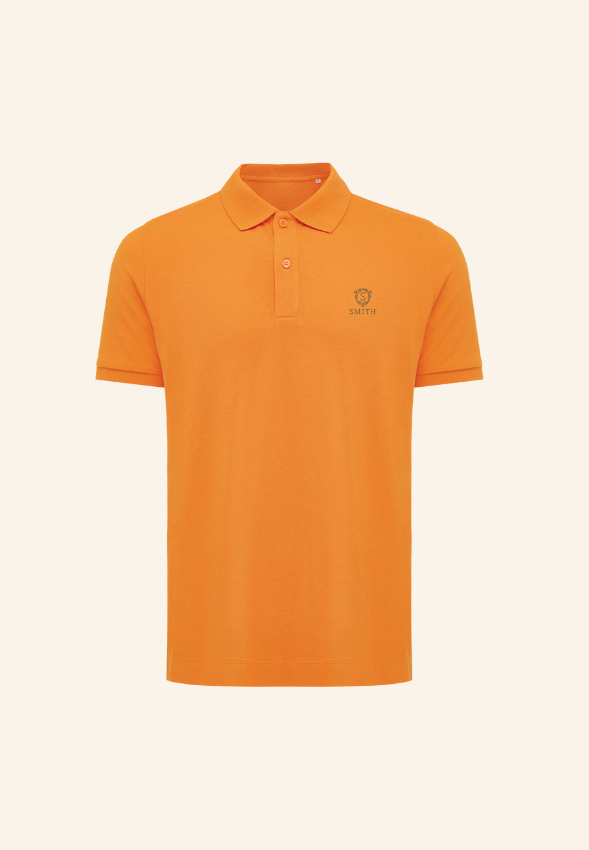 Box cadeaux Refresh Kit