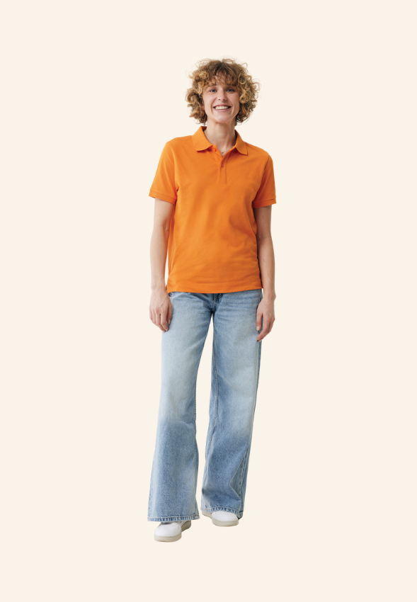 Box cadeaux Refresh Kit