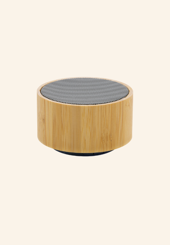 Box coffret connecté et responsable