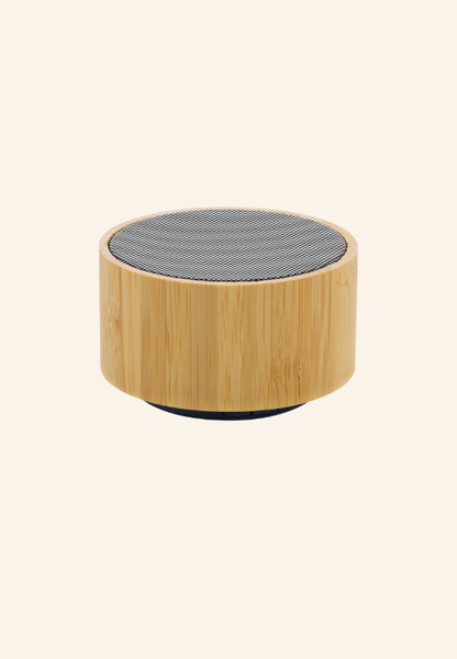 Box coffret connecté et responsable