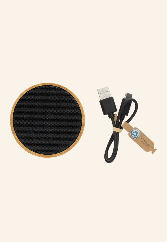 Box coffret connecté et responsable