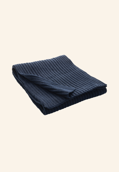 Box cadeaux Calm & Care