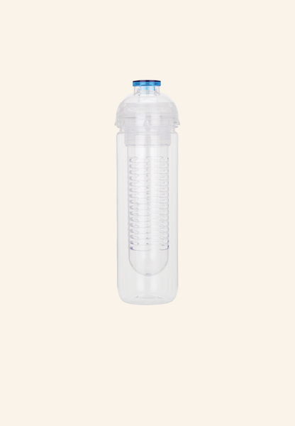 Box cadeaux Refresh Kit