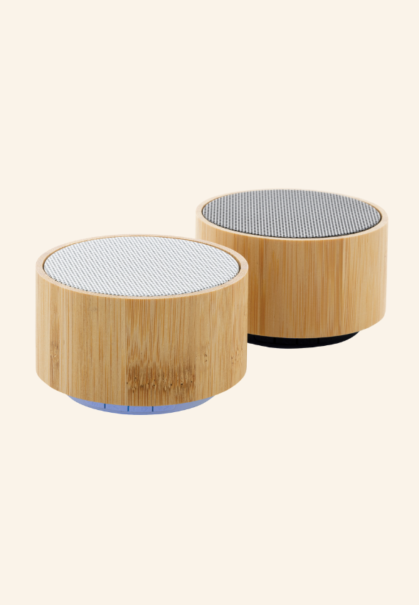 Box coffret connecté et responsable