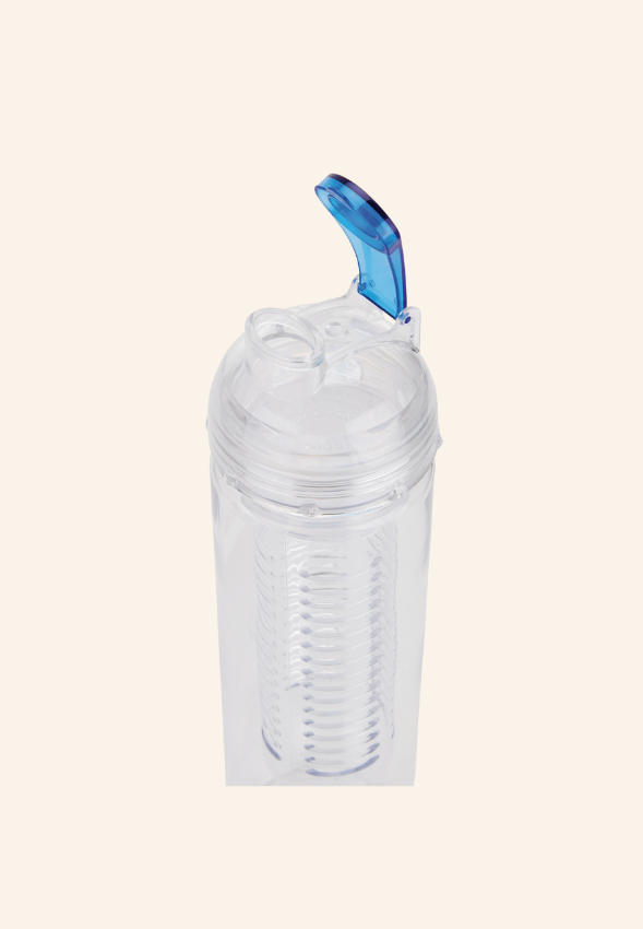 Box cadeaux Refresh Kit