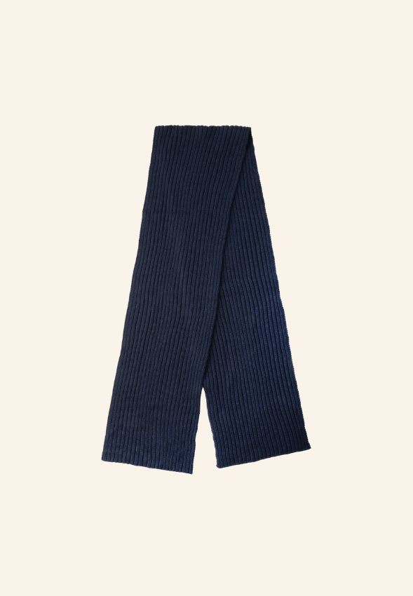 Box cadeaux Calm & Care