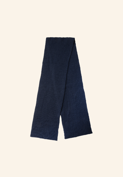 Box cadeaux Calm & Care