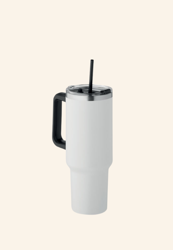 Mug 1200Ml Masu