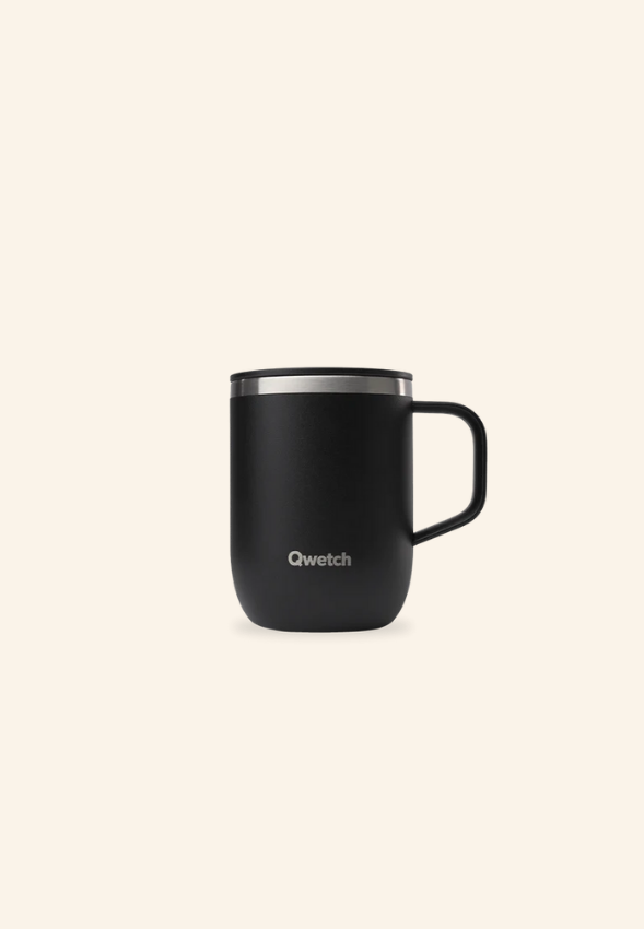 MUG Qwetch 35Ml