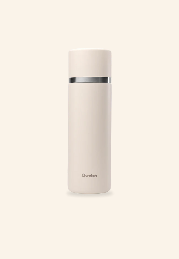 Thermos Qwetch 750Ml