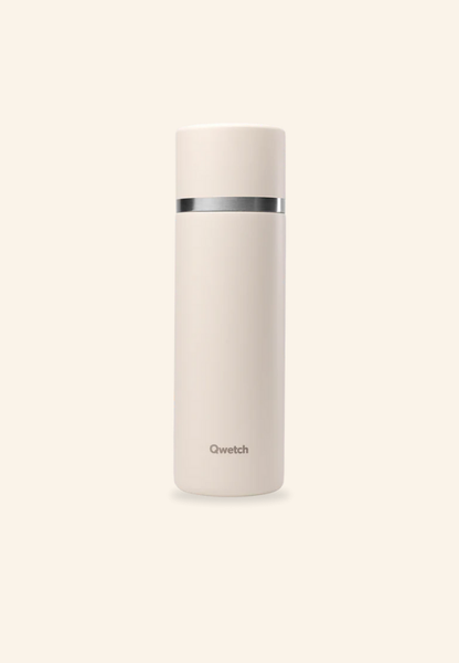 Thermos Qwetch 750Ml