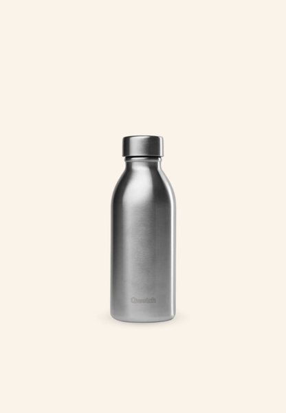 Bouteille Qwetch 500 ml ICON