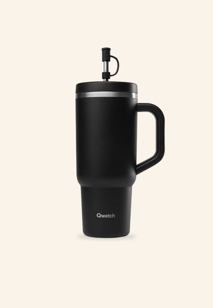 MUG de voyage Qwetch 900cl