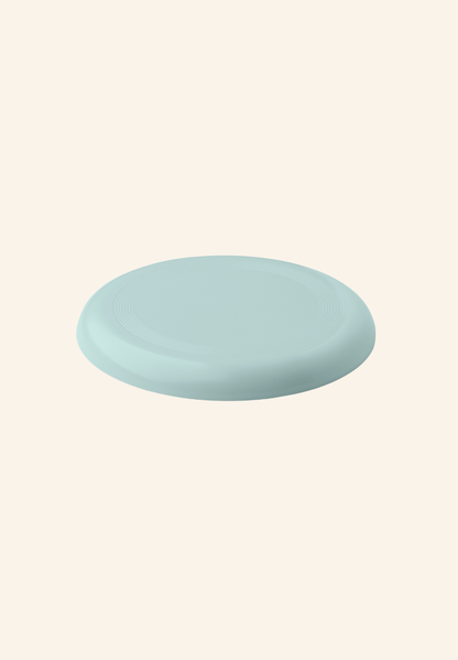 Frisbee SEAQUAL® Soam
