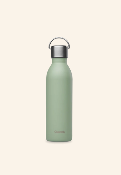 Bouteille Qwetch 1000 ml Active