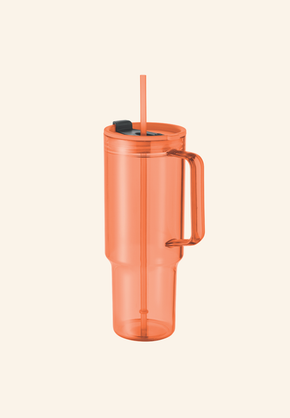 Gobelet 1,2 L en RPET Maëlys