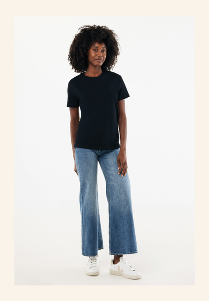 T-shirt 180 Gr Unisexe RETT