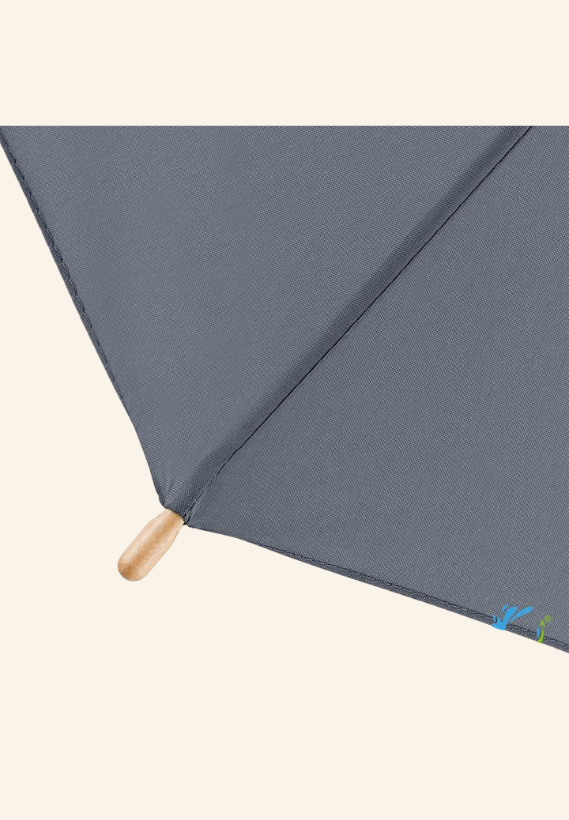 Parapluie standard watersave FARE