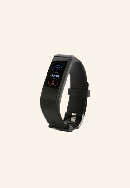 Box cadeaux Refresh Kit