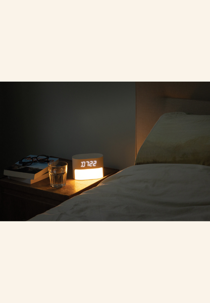 Box cadeaux Fresh Start