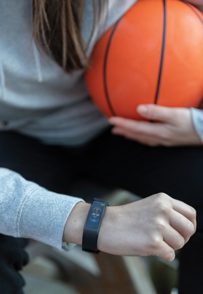 Box cadeaux Refresh Kit