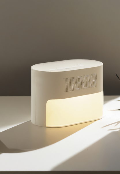 Box cadeaux Fresh Start