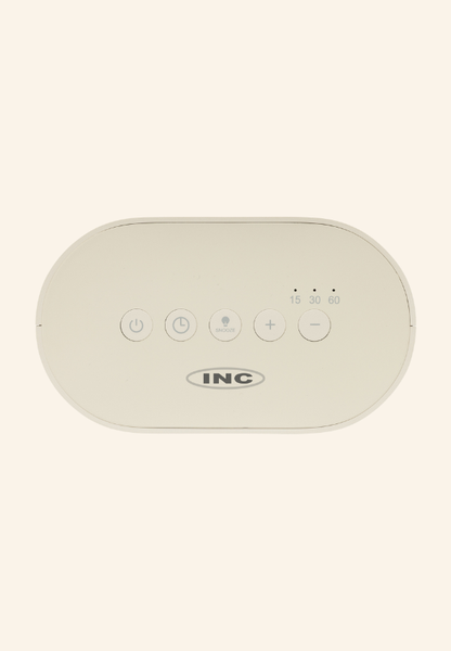 Box cadeaux Fresh Start