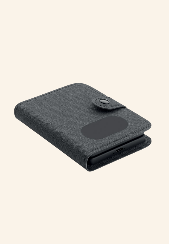 Station de charge et câbles chargeur Avelio