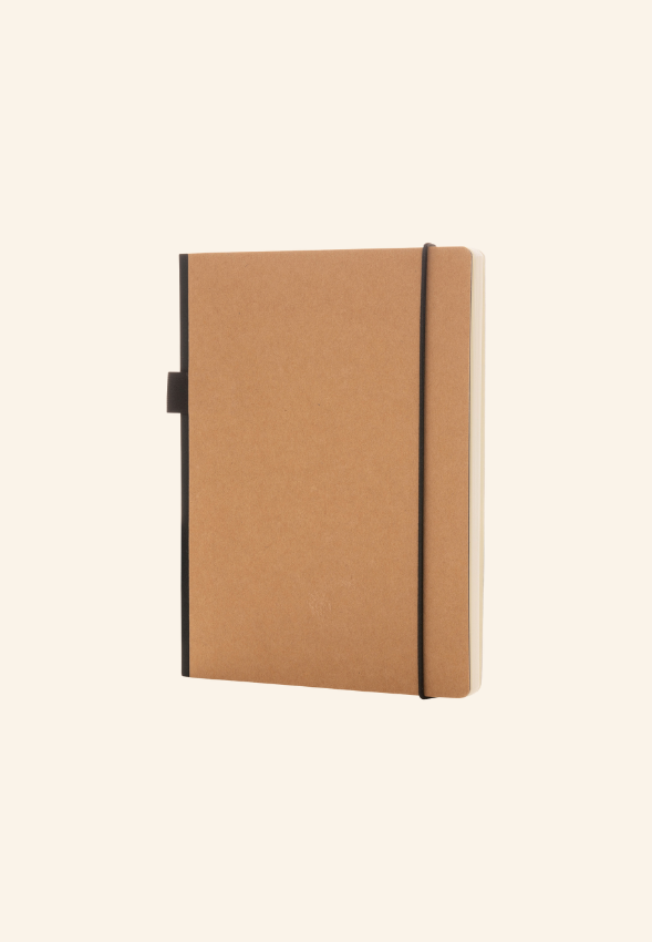 Box cadeaux Fresh Start