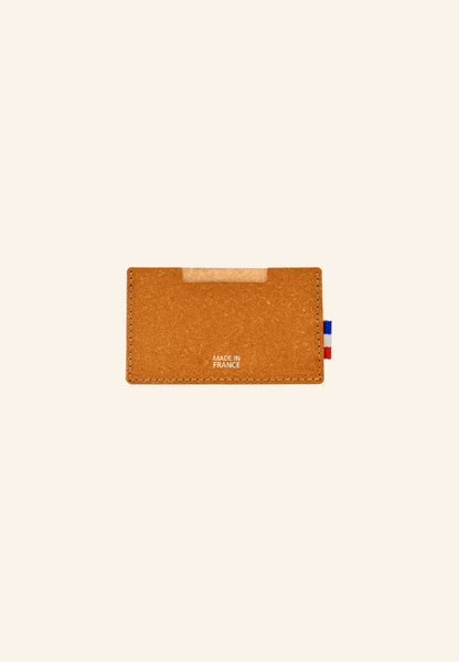PORTE CARTE SIMPLE Ylmar