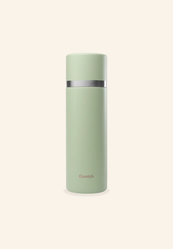 Thermos Qwetch 750Ml