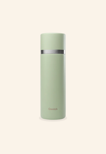 Thermos Qwetch 750Ml