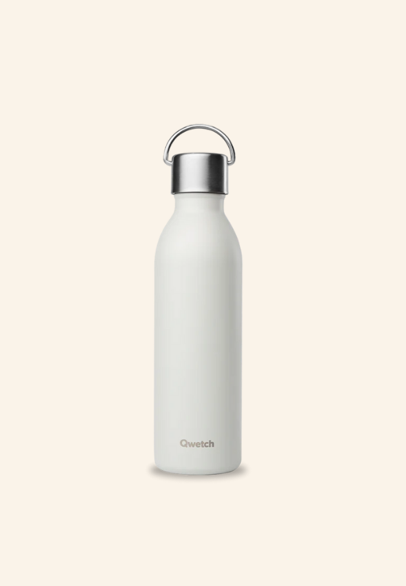 Bouteille Qwetch 600 ml Active