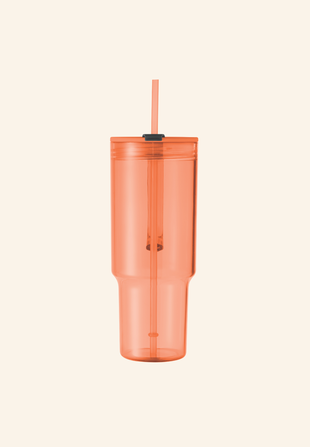 Gobelet 1,2 L en RPET Maëlys