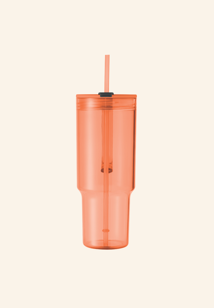 Gobelet 1,2 L en RPET Maëlys
