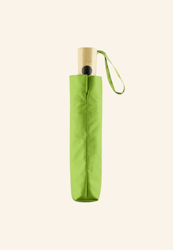 Parapluie de poche watersave FARE